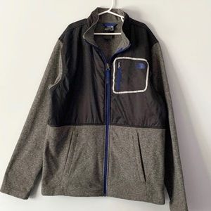 NorthFace Jacket
